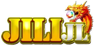 jilijl-logo